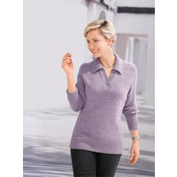 Polopullover von Witt