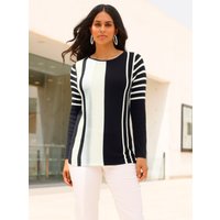 Strickpullover von Witt