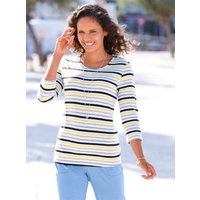 Ringelshirt von Witt