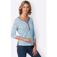 Print-Shirt von Witt