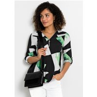 Shirt Shirt von Witt