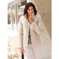 2-in-1-Jacke von Witt