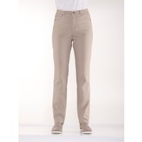 5-Pocket-Hose von Witt