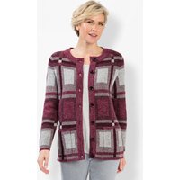 Strickjacke von Witt