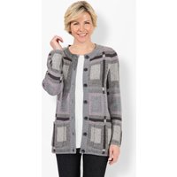 Strickjacke Strickjacke von Witt