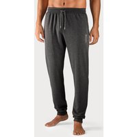 Sweathose von Bench. Loungewear