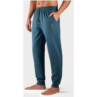 Sweathose von Bench. Loungewear