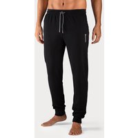 Sweathose von Bench. Loungewear
