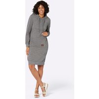 Shirtkleid von Witt