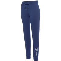 Witt Weiden Damen Sweatpants navy von Witt