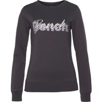 Sweatshirt von Witt