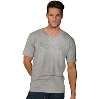 T-Shirt von Witt