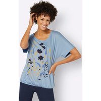 T-Shirt von Witt
