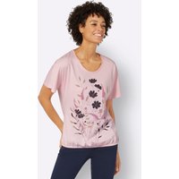 T-Shirt von Witt