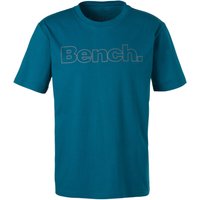 T-Shirt von Witt
