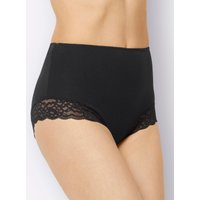 Taillenslip von Witt