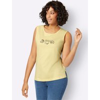 Shirttop Shirttop von Witt