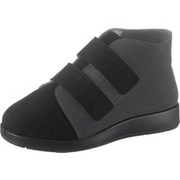 Witt Weiden Damen Verbandschuh schwarz von Witt