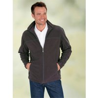 Fleece-Jacke von Witt