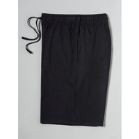 Freizeitbermudas von Witt