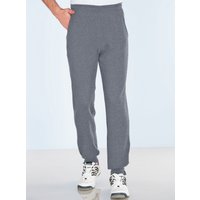 Freizeithose von Witt