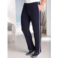 Freizeithose von Witt
