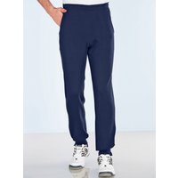 Freizeithose Freizeithose von Witt