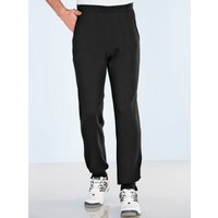 Freizeithose von Witt