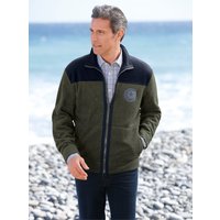 Freizeitjacke von Catamaran