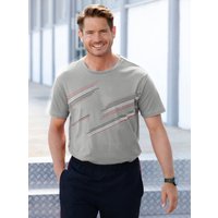 Freizeitshirt von Witt