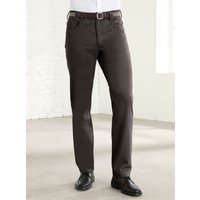 Hose Hose von Witt