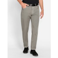 Witt Weiden Herren Hose grau von Witt