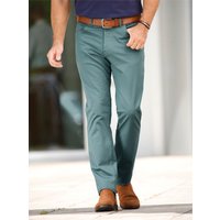 Witt Weiden Herren Hose jade von Witt