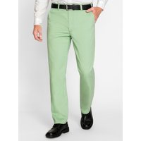 Hose von Witt