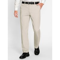 Witt Weiden Herren Hose sand von Witt