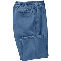 Witt Weiden Herren Jeans blue-bleached von Witt