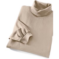 Rollkragen-Shirt von Witt