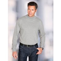 Rollkragen-Shirt von Witt