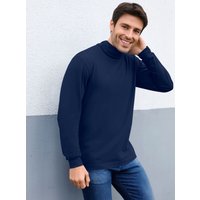 Rollkragen-Shirt von Witt