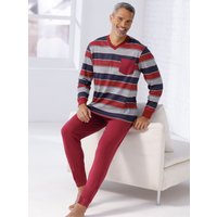 Schlafanzug von Witt