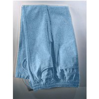 Witt Weiden Herren Schlupfhose blue-bleached von Witt