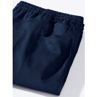 Witt Weiden Herren Schlupfhose marine von Witt