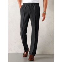 Schlupfhose von Witt