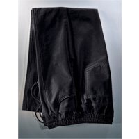 Witt Weiden Herren Schlupfhose schwarz von Witt