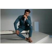 Sweatjacke von Bench. Loungewear