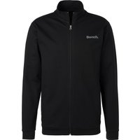 Sweatjacke von Bench. Loungewear