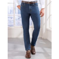 Thermo-Jeans von Witt