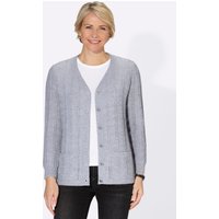 Cardigan von Witt