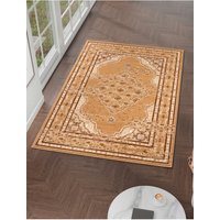 Witt Weiden  Teppich beige von Witt