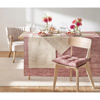 Tischdecke von Witt